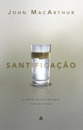 Santificação