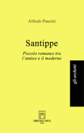 Santippe