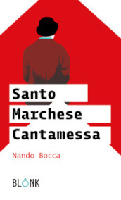 Santo Marchese Cantamessa