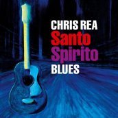 Santo spirito blues