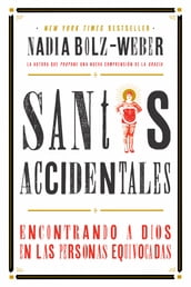 Santos Accidentales