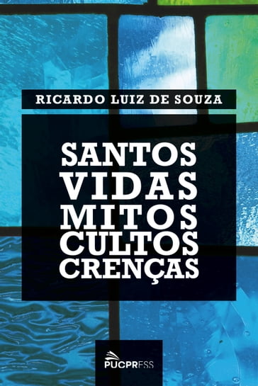 Santos - Ricardo Luiz de Souza