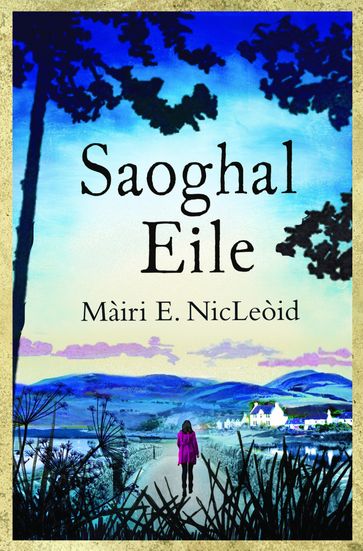 Saoghal Eile (Another World) - Màiri E Nicleòid