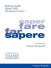 Saper fare far sapere