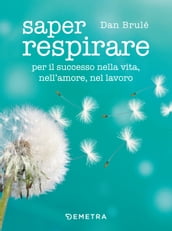 Saper respirare