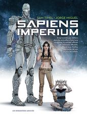 Sapiens Imperium