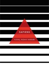 Sapiens