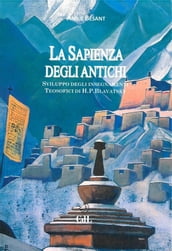 Sapienza degli Antichi