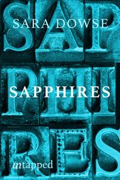 Sapphires
