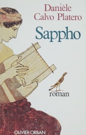 Sappho