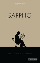 Sappho