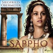 Sappho