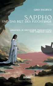 Sappho und das Blut des Flüchtlings