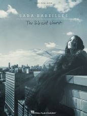 Sara Bareilles - The Blessed Unrest Songbook