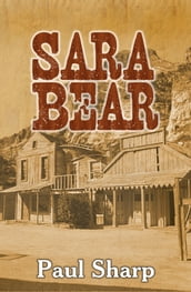Sara Bear
