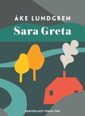 Sara Greta