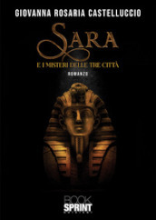 Sara e i misteri delle tre città