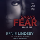 Sara s Fear