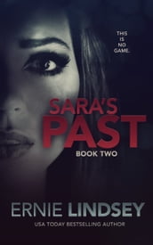 Sara s Past: Book Two