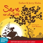 Sara und Seth (Ungekürzt)