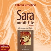 Sara und die Eule (Gekürzt)