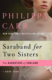 Saraband for Two Sisters