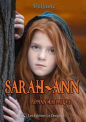 Sarah-Ann