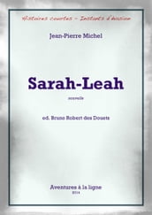 Sarah-Leah