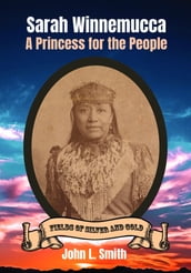 Sarah Winnemucca