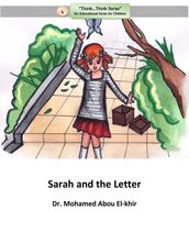 Sarah and the Letter