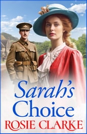 Sarah s Choice