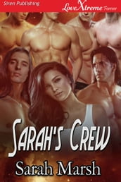 Sarah s Crew