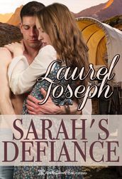 Sarah s Defiance