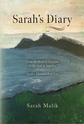 Sarah s Diary