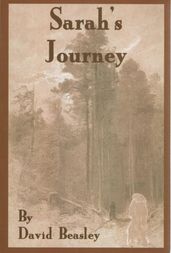 Sarah s Journey