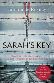 Sarah s Key