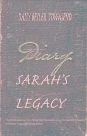 Sarah s Legacy