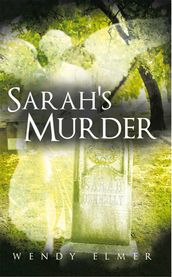 Sarah s Murder