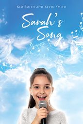 Sarah s Song