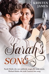 Sarah s Song