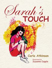 Sarah s Touch