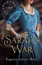 Sarah s War