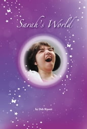 Sarah s World