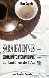 Sarajéviennes