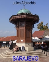 Sarajevo