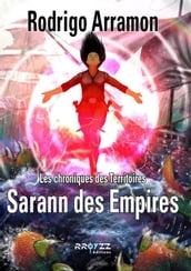 Sarann des Empires