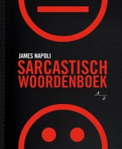 Sarcastisch woordenboek