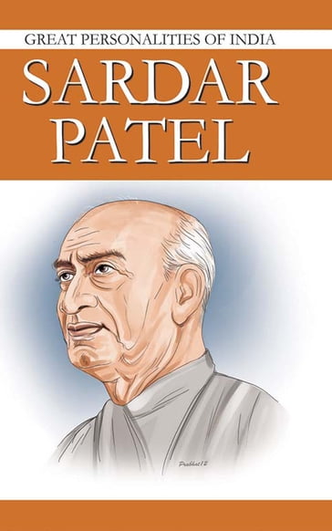 Sardar Patel - Simran