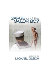 Sarge and the Sailor Boy