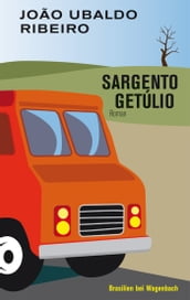 Sargento Getúlio